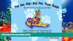 BEST PDF  The Pet Plan and Pet Trust Guide: Our Pets Trust Us to Take Care of Them; A Guide to