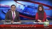 Neo News Bulletin - 17th December 2016