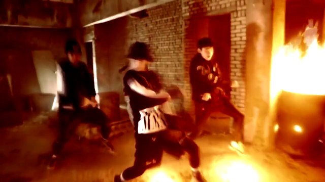 uniq legendary practice