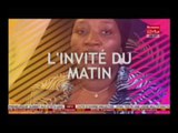 Business 24  Business Matin edition du Mardi 12 Juillet 2016 Insolite Eco