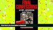Epub Final Confessions of NFL Assassin Jack Tatum On Book