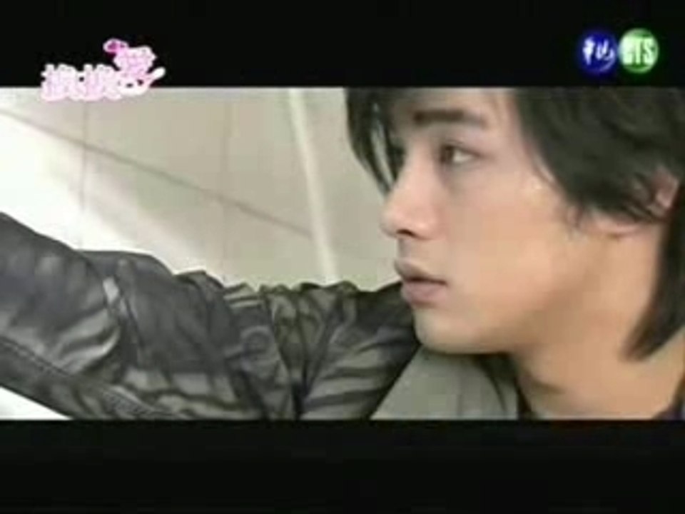 [DMV] Why Why Love - The World I Want