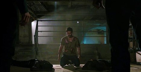 [s8 ~ e1] The Flash Season 8 Episode 1 "The CW" Full Episodes
