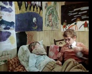 Ералаш (59 выпуск)