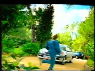 Intervalo RTP1 11-03-1998 (01)