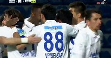 Gonul G. (Own goal)  HD - Kasimpasa	2-1	Besiktas 17.12.2016