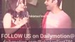 Extremely Vulgar Dress of Pakistani Actress and Host Juggan Kazim in a TV Show