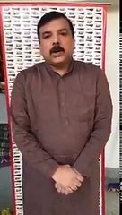 ਕਹਿੰਦੇ ਕਾਂਗਰਸ ਦੇ ਪੱਪੂ ਰਾਹੁਲ ਗਾਂਧੀ ਫੇਰ ਫੇਲ ਹੋ ਗਏ ।।