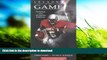 READ Lessons of the Game: The Untold Story of High School Football On Book