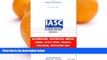 PDF  IASC: Vers la convergence des normes comptables nationales ? = IASC, toward convergence of