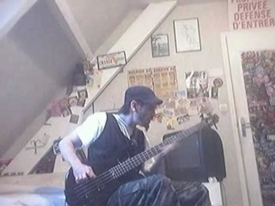 LeeCh_Devenir fou2