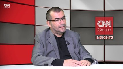 Χιονοδρομικά. Συνέντευξη Λιάπη. Καρπενήσι (full)