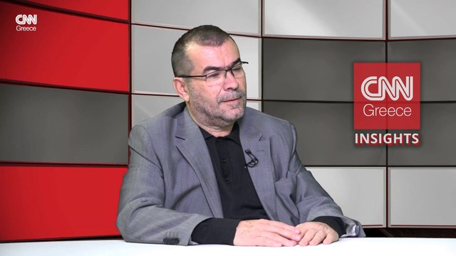 Χιονοδρομικά. Συνέντευξη Λιάπη. Καρπενήσι (full)