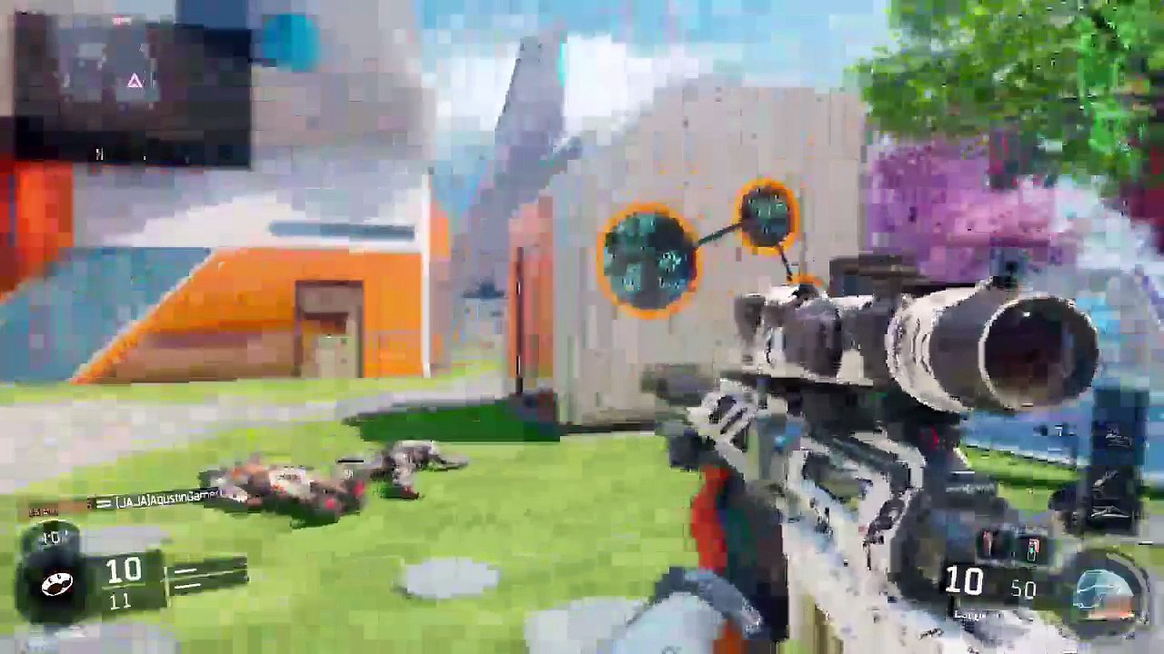 Road to prestigio2