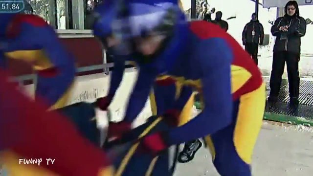 Funny Videos - funny clips canada - funny tv (P8)