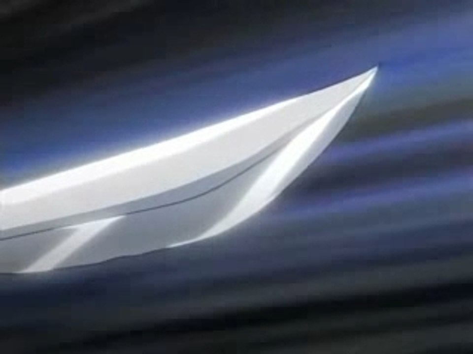 amv bleach kurosaki ichigo vs zaraki kenpachi