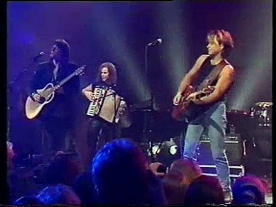 Bon Jovi -  Special [1_5]