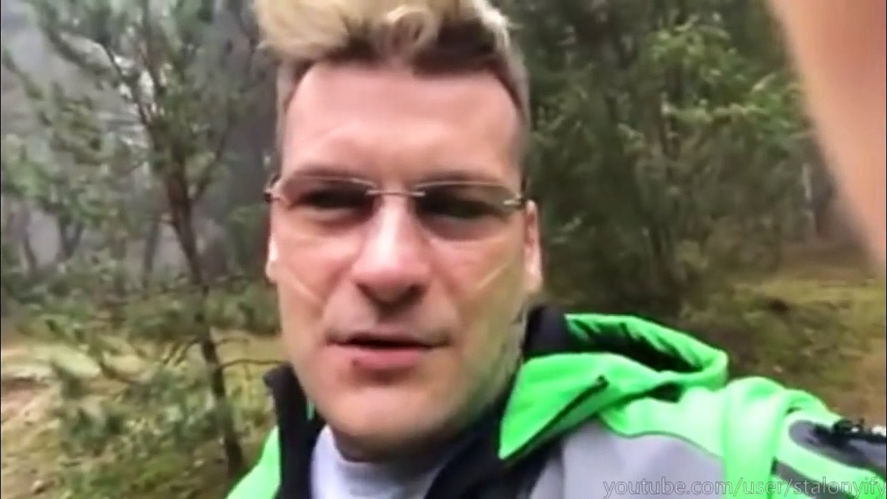 Popek vs. Pudzian - Parodia, MLG, Śmieszne.