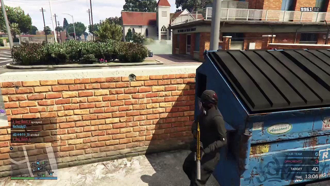 TDMS GTAV (36)