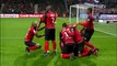 EA Guingamp vs PSG 2-1 - Tous Les Buts et le Réé • All Goals & Highlights 17.12.2016ᴴᴰ