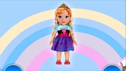 Hello Kitty Pop Figures Eggs Surprise Animation: Spongebob, Frozen, Disney toys, Angry Birds, Elmo