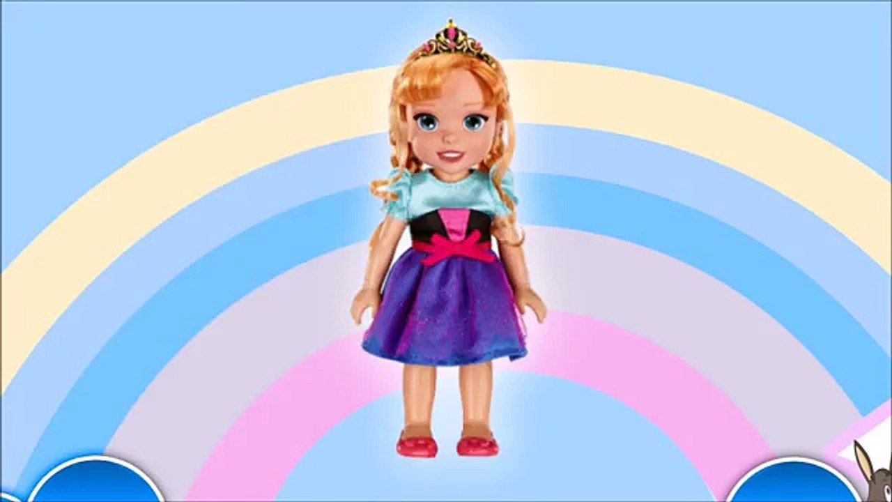 Hello Kitty Pop Figures Eggs Surprise Animation: Spongebob, Frozen, Disney toys, Angry Birds, Elmo