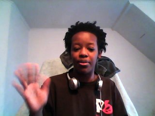 Sorry about the audio!