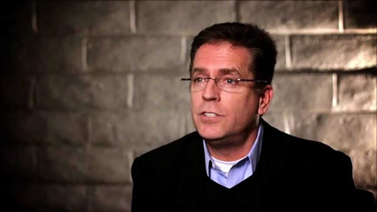 Distintos por diseño Parte 2 | MICHAEL MAHONEY | PREDICAS PARA MATRIMONIOS | PREDICAS CRISTIANAS