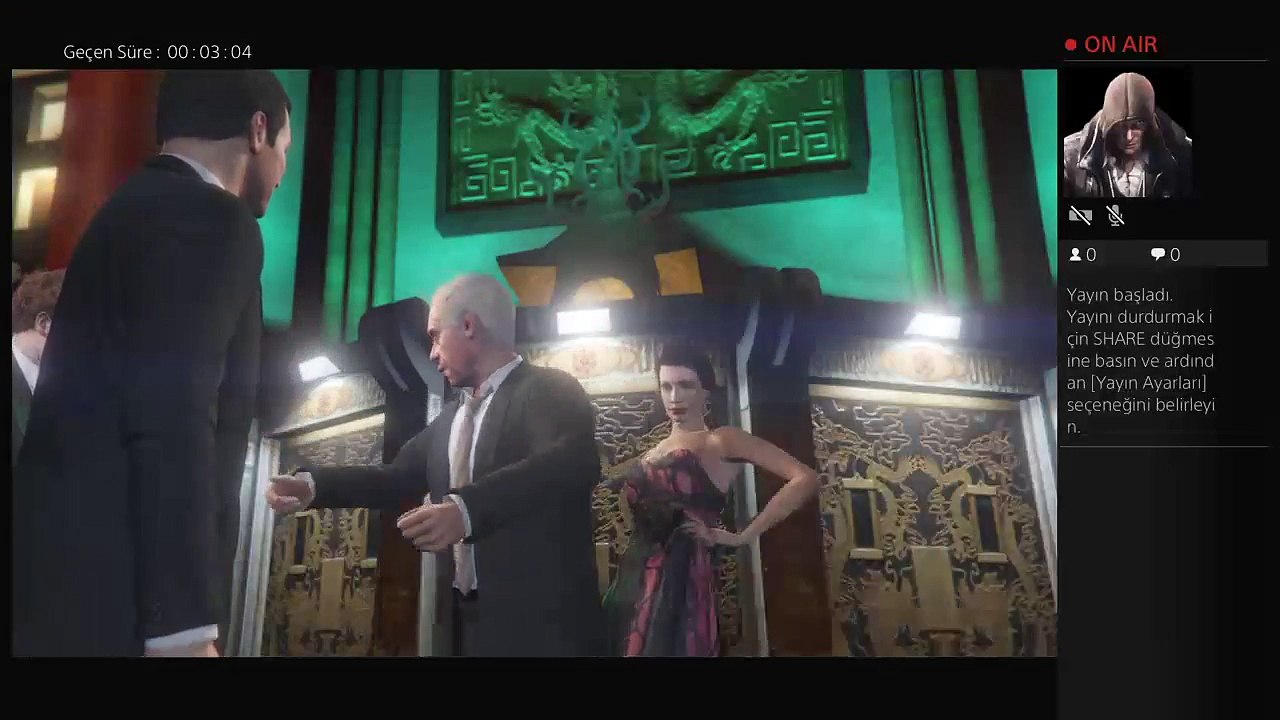 atanasovivan205 Kullanıcısının Canlı PS4 Yayını (7)