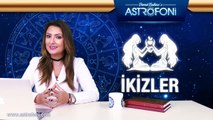 12-18 Aralık 2016 İkizler burcu Haftalık Astroloji yorumları