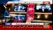 Sawal Yeh Hai 17th December 2016