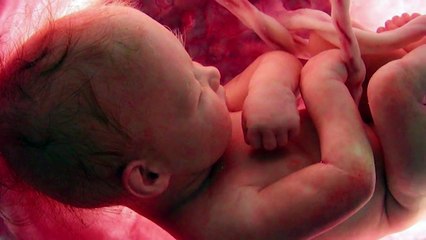 coisas que você não sabe para que servem