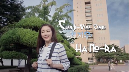 Capricho del Destino AUDIO LATINO | Opening | Spanish Dub