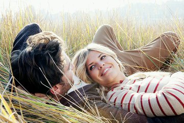 Unknown Artist - She's My Reason Why