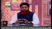 Ahkam e Shariat 17 December 2016, Topic- Questions n Answers