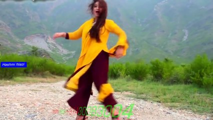 pashto very nice dubbing song 30 new hd 2016