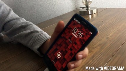 #YourNerds! #Hardware #PowerBank #Solar #Battery #Charger #MegaLito #Testing