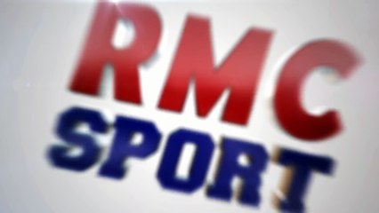 Champions Cup - Galan : "Contrat rempli"