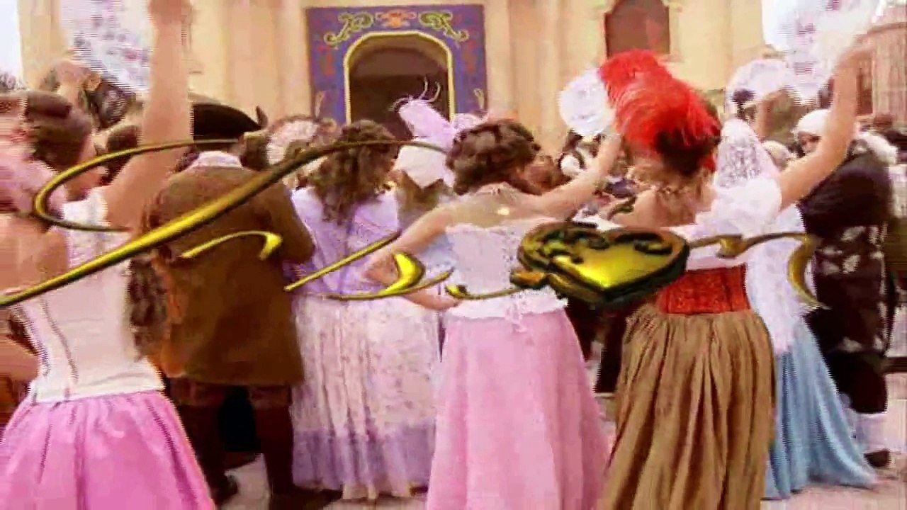077=e__Pasion_Capitulo_77 Telenovela_completa_latina