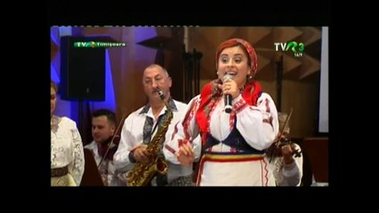 Antonela Ferche Butiu si Liviu Butiu-Timisoara 2016