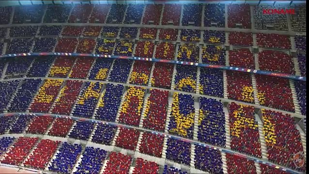 -PES 2017 Trailer PC, XBOX 360, PS3 Video - Game Play_2