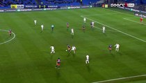 Paul Lasne Goal HD - Montpellier	1-0	Bordeaux 17.12.2016