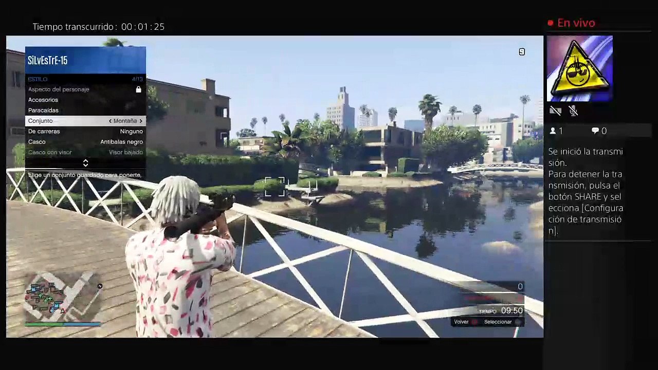 LSMF vs TS10 (4)