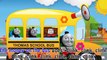 Thomas & Friends Nursery Rhymes Songs for Children Kids Music Thomas The Train