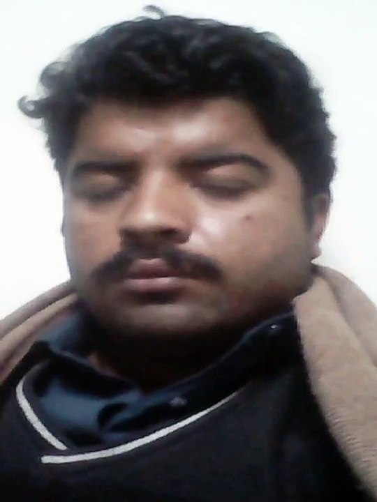 Sdadesd