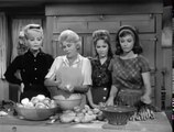 07. Petticoat Junction S02E07