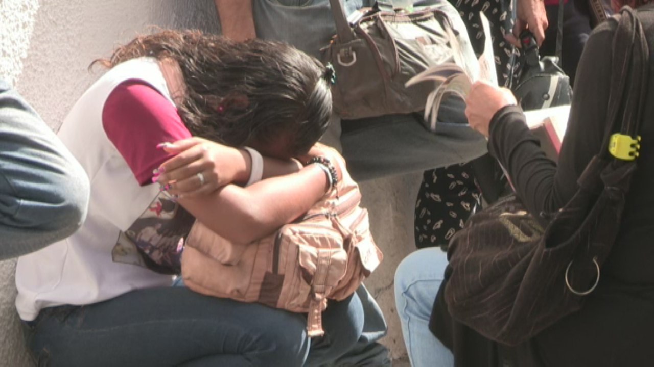 Venezolanos cuentan con 150 taquillas del BCV para depositar billetes