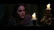 Beauty and the Beast Official Trailer #1 (2017) Emma Watson, Dan Stevens Fantasy Movie HD