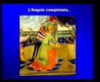 Restauro delle opere d'arte - Lez 15 - Cavalcaselle e le circolari su dipinti e affreschi