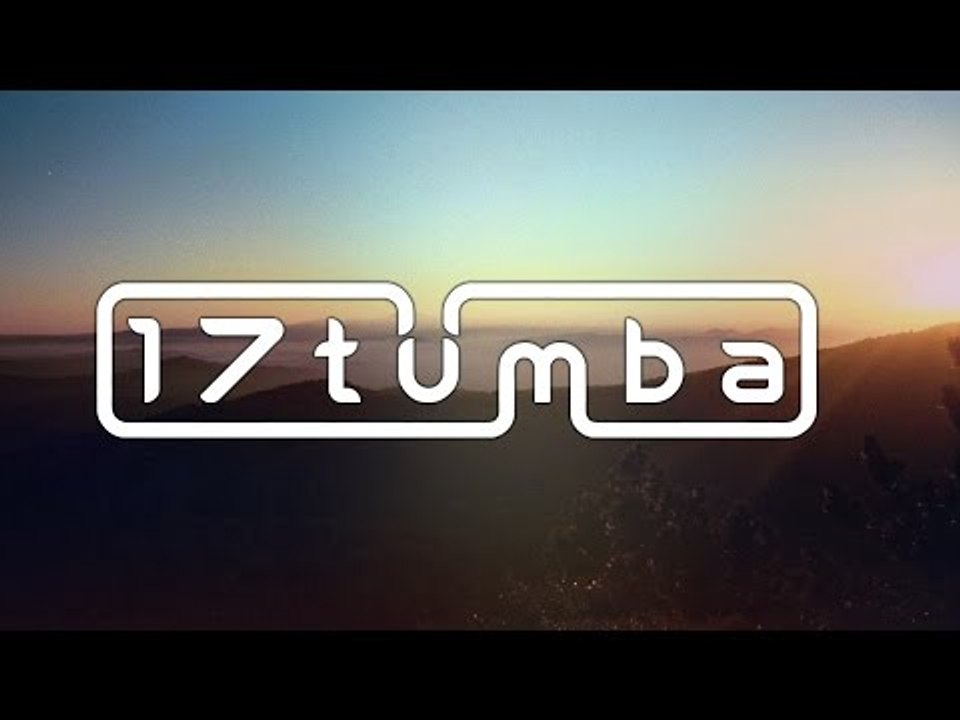 Redemptive - Mountain's Breeze